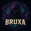 Bruxa^