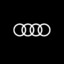 ♣◄AUDI►♣