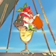 怎么还在买小卡