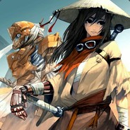 Efrey - steam id 76561197961444938