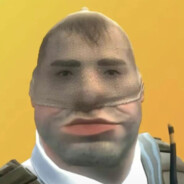 翻斗花园牛壮妈