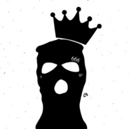 亗★ C H A M P I O N ★亗