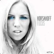 korsakoff - steam id 76561197990728113