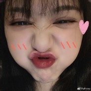 晓看天色暮看云