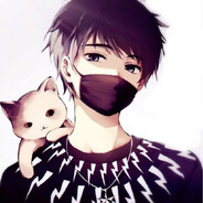 󠀡󠀡JUGGIN WIT DA GLOXK