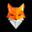 Foxtrot