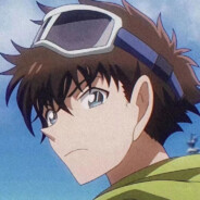 理塘王纯真丁一郎