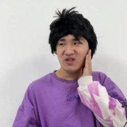 我的眼睛就是尺