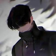 Tyrant CEO
