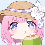 好吃爱吃翠翠鲨