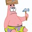 PATRICK