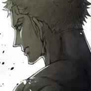 李云龙