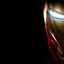I AM IRONMAN