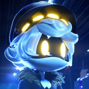 kek gamer time's avatar