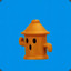 haniwa