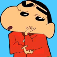 春日部第一亚麻跌