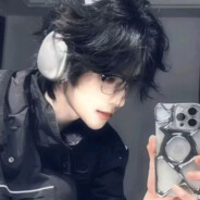 拉小电还是大电0.o