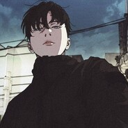 258一拳打到我上巴