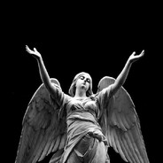 JOGURTDANON - steam id 76561199560976639