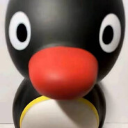 见我要穿碎花裙