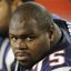 Vince Wilfork