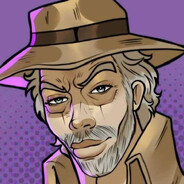 Napy's avatar
