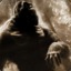 BIGFOOT IS REAL