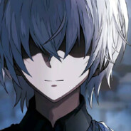 她的现在只能听说