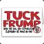 [Tuck Frump]