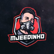 Mjeedinho