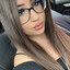 alexiutt