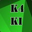 K4KI_K4KI  |  Pvpro.com