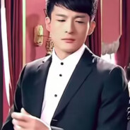 遇见过她就够了