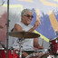 Phil Leotardo