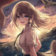 一袋米要扛八楼