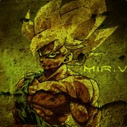 MiR.v