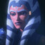 Ahsoka