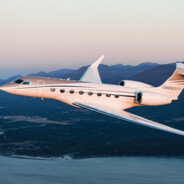 Gulfstream G550 - steam id 76561198162809320