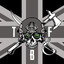 TBF Development Studios