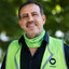 Haluk Levent