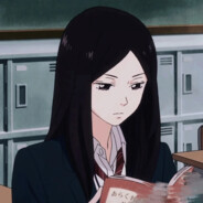 你是哪里的水产？