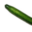 Pickle [RU]