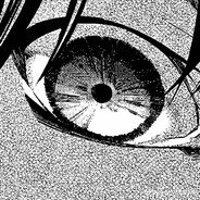 la1m0n) Steam avatar
