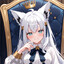 Shizu