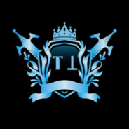 Phara0n - steam id 76561198364413935