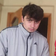 ✪🅽🅸🅱🅱🅰