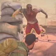 老牛来口士力架