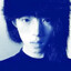 Tin-hao
