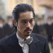 东南亚化神期修士