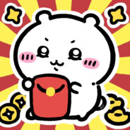 杨帅是我好大儿